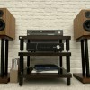 Отечественная Radiotehnika...