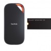 Фирма SanDisk изготовила...