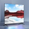 Китайская Xiaomi...
