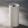 Китайская Xiaomi...