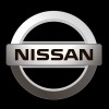 Японская Nissan вот-вот...