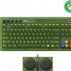 Китайская 8BitDo...