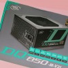DeepCool вскоре начнёт...