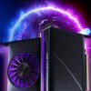 Корпорация Intel...