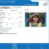 Фирма Intel представила...