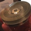 Австрийская Noctua...