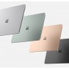 Корпорация Microsoft...