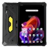 Компания Blackview...