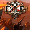Бесплатная Path of Exile 2...