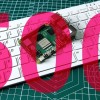 Британская Raspberry Pi...