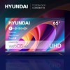 Hyundai выпустила новый...