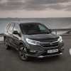 Компания Honda работает...