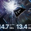 Корейская SK hynix...