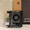 Фирма Nvidia изобрела...
