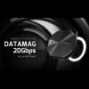 Тайваньская MSI...