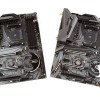 Компания ASRock готовит...