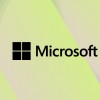 Давеча, в ОС Windows 11...