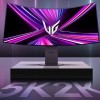 Компания LG изготовила...
