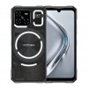 Doogee открыла...