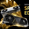 Компания MSI...