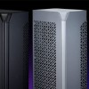 Фирма Cooler Master...