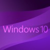 Обновление KB5048239 для...