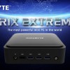 GIGABYTE сконструировала...
