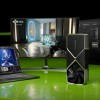 Фирма Nvidia вскоре...