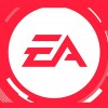 Корпорация Electronic Arts...