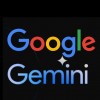 Компания Google научила...