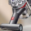 Фирма Dyson смастерила...