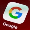 В 2024 году Google была...