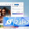 Наконец-то, Microsoft...