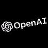 Компания OpenAI готовит...