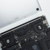 Фирма Apple готовит к...