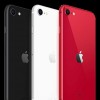 Компания Apple вскоре...