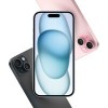 Компания Apple внезапно...