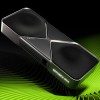 Компания Nvidia...