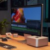 Заморская Apple вскоре...