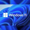 Корпорация Microsoft...