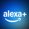 Американская Amazon...