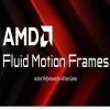 Компания AMD...