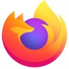 Американская Mozilla...
