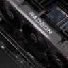 Заокеанская AMD...