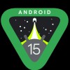 ОС Android 15 заполучила...