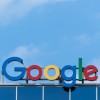 Корпорация Google в...