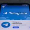 Telegram в Дагестане и...