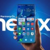 Китайская Huawei готовит...