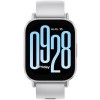 Китайская Blackview...