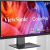 Американская ViewSonic...